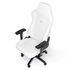 noblechairs HERO Gaming Chair - White Edition image number null
