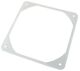 Kolink Anti-vibration frame for 80mm fan
