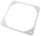 Kolink Anti-vibration frame for 80mm fan