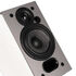 Edifier Studio R1380DB 2.0 bookshelf speaker system in real wood housing (MDF) - White image number null
