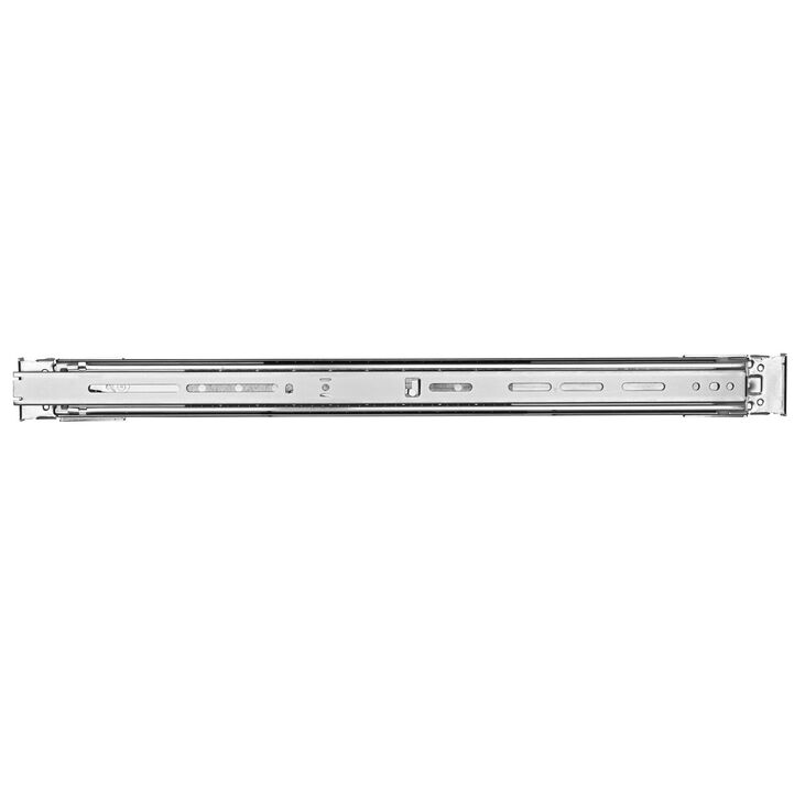 Silverstone RMS09-20 Rail Set image number 2