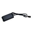 Lian Li UNI FAN SL Wireless ARGB PWM L&uuml;fter - 120 mm, schwarz image number null