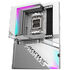 GIGABYTE B650E AORUS Stealth ICE, Sockel AM5, AMD B650E, ATX - DDR5 image number null