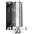 Thermalright Assasin X120 Refine SE ARGB CPU Cooler - 120mm image number null