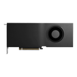 PNY RTX PRO 5000 Blackwell Grafikkarte, 48 GB GDDR7 image number null