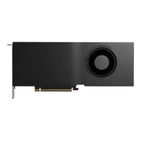 PNY RTX PRO 5000 Blackwell Grafikkarte, 48 GB GDDR7