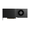 PNY RTX PRO 5000 Blackwell Grafikkarte, 48 GB GDDR7