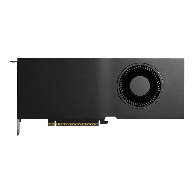 PNY RTX PRO 5000 Blackwell Grafikkarte, 48 GB GDDR7 image number 0
