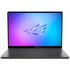 ASUS ROG Zephyrus G16 GA605WV-QP075W, 40,64 cm (16 Zoll) 240Hz, AI R9 HX 370, RTX 4060 Gaming Laptop image number null