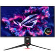 ASUS ROG Swift OLED PG32UCDM3 Gen 3, 31,5 Zoll 4K Gaming Monitor, 240Hz, QD-OLED, FreeSync Premium Pro, G-SYNC Compatible image number null