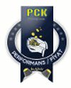 PCKoloji - Raijintek Themis
