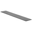Thermal Grizzly Minus Pad Extreme 2 W&auml;rmeleitpad - 120 &times; 20 &times; 0,5 mm, 2 St&uuml;ck image number null