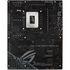 ASUS ROG STRIX Z690-E GAMING WIFI, Intel Z690 Mainboard - Sockel 1700, DDR5 image number null