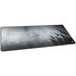 Corsair MM350 PRO Gaming Mouse Pad - Extended XL image number null