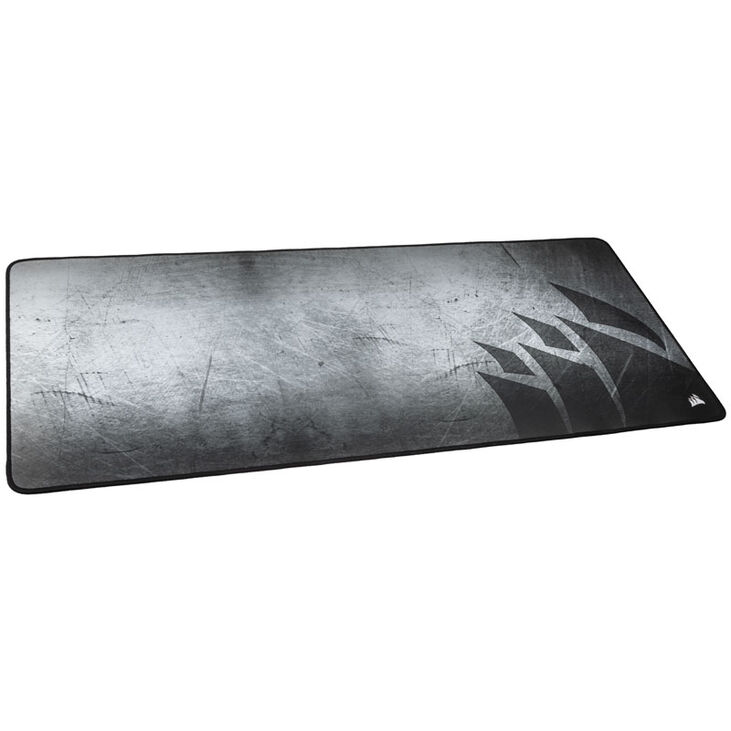 Corsair MM350 PRO Gaming Mouse Pad - Extended XL image number 0
