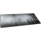 Corsair MM350 PRO Gaming Mouse Pad - Extended XL