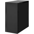 Silverstone SST-KL07B-E Case image number null