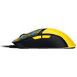 Razer Gaming Bundle - Kraken Kitty VX4 Headset, Gigantus V2 Mauspad & Cobra Gaming Maus - Pok&eacute;mon Kanto Starters Edition image number null