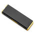 EK Water Blocks EK-Quantum Convection M.2 NVMe - gold image number null