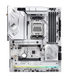 ASRock X870 Steel Legend WiFi Mainboard, Sockel AM5, AMD X870, ATX, DDR5 image number null