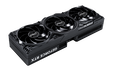 Palit GeForce RTX 5080 GamingPro OC, 16384 MB GDDR7 image number null