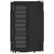 Thermaltake View 380 WS ARGB PC Case, Mid Tower, ATX, ARGB, Tempered Glass - Black image number null