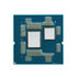Thermal Grizzly Delidded CPU AMD 9800X3D, 8 cores, 5.2 GHz, Socket AM5 (Granite Ridge) - boxed, delidded image number null