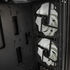 Kolink Observatory MX Glass ARGB Midi-Tower - schwarz image number null