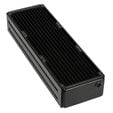 Coolgate XFlow Radiator G2 - 360mm image number null