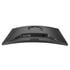ASUS ROG Strix XG32WCS, 31.5 inch Curved Gaming Monitor, 180Hz, Fast VA, FreeSync image number null