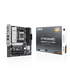 ASUS PRIME B840M-A Mainboard, Sockel AM5, AMD B840, Micro-ATX, DDR5 image number null