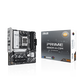 ASUS PRIME B840M-A Mainboard, Sockel AM5, AMD B840, Micro-ATX, DDR5
