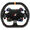 Simagic NEO X 310G Simracing Lenkrad