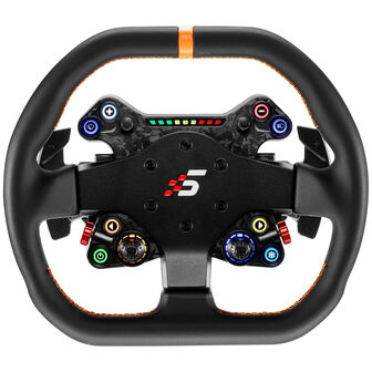 Simagic NEO X 310G Simracing Lenkrad