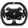 Simagic NEO X 310G Simracing Lenkrad