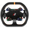 Simagic NEO X 310G Simracing Lenkrad