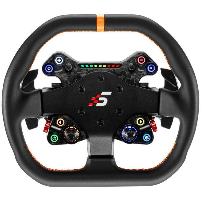 Simagic NEO X 310G Simracing Lenkrad image number 0