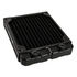 Corsair Hydro X Series XR5 140mm Water Cooling Radiator image number null