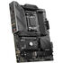 MSI MAG B650 Tomahawk WiFi, Sockel AM5, AMD B650, ATX -  DDR5 image number null