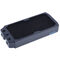 Alphacool NexXxoS XT45 Full Copper Radiator &ndash; 240mm, black
