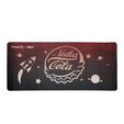 Ducky Nuka Cola Mauspad image number null