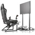 Playseat TV-Stand - PRO image number null