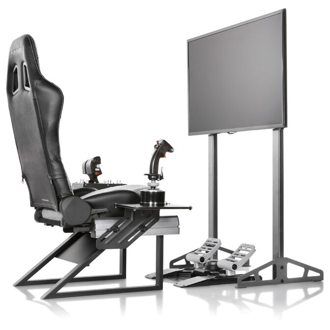 Playseat TV-Stand - PRO image number 2