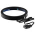Singularity Computers Protium 2.0 ARGB Ring - Acetal image number null