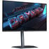GIGABYTE MO27Q2, 27-inch Gaming Monitor, 240Hz, OLED, FreeSync Premium Pro image number null