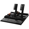 Asetek SimSports Entry Bundle image number null