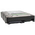 Seagate IronWolf NAS HDD, SATA 6G, 7200 U/min, 3,5 Zoll - 8 TB image number null