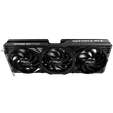 Palit GeForce RTX 5070 GamingPro-S OC, 12288 MB GDDR7 image number null