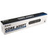 Kolink Core Adept Braided Cable Extension Kit - Grey image number null