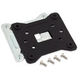 aqua computer backplate for cuplex kryos, LGA 1700 image number null